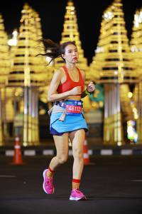 BIB: 
                            <button type="button" onclick="openModal(24392699)" class="btn btn-primary btn-sm float-right btn-popup" data-toggle="modal" data-target=".modal-high-quality">
                        <i class="fas fa-shopping-cart"></i> Add to Cart
                    </button>
                                            <button type="button" onclick="isThisMe(24392699, true)" class="btn btn-success btn-sm float-right btn-popup btn-isme hidden" data-toggle="tooltip" data-placement="bottom" title="นี่คือรูปของคุณใช่ไหม คลิกที่นี่เพื่อเอาเข้าอัลบั้ม">
                        <i class="fas fa-plus"></i> Add to album
                    </button>
                    <button type="button" onclick="isThisMe(24392699, false)" class="btn btn-warning btn-sm float-right btn-popup btn-isnotme hidden">
                        <i class="fas fa-ban"></i> Remove from album
                    </button>